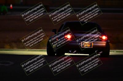 media/Oct-31-2025-Touge2Track (Fri) [[32c124376c]]/Group 4/Session 2 (Turns 3 and 10)/